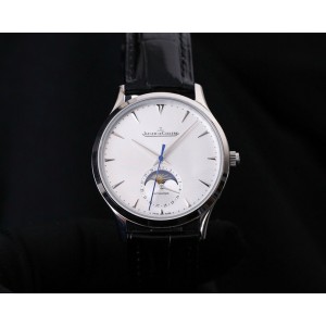 예거 르쿨트르 5컬러 A급 남자시계