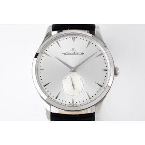 예거 르쿨트르 A급 남자시계