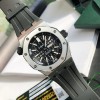 오데마피게 15710 3120무브먼트 미러급 남자시계