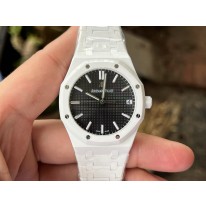 오데마피게 15500 APS공장 4302무브먼트 미러급 남자시계