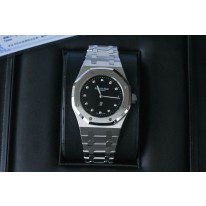 오데마피게 152070R 4302무브먼트 미러급 남자시계