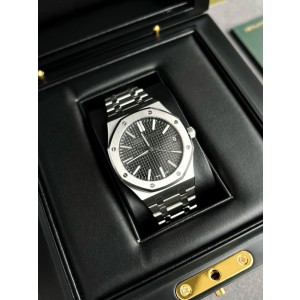 오데마피게 15510 CALIBRE4302무브먼트 미러급 남자시계