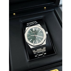 오데마피게 15510 CALIBRE4302무브먼트 미러급 남자시계