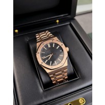 오데마피게 15510 CALIBRE4302무브먼트 미러급 남자시계