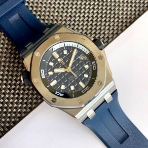 오데마피게 15710 3120무브먼트 미러급 남자시계