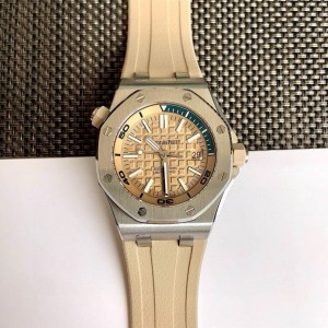 오데마피게 15710 3120무브먼트 미러급 남자시계