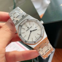 오데마피게 67651ST.ZZ.1261ST.01 미러급 여자시계