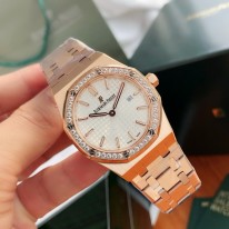 오데마피게 67651ST.ZZ.1261ST.01 미러급 여자시계