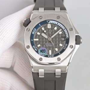 오데마피게 15720 SJ공장 4308무브먼트 미러급 남자시계