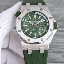 오데마피게 15710,15703 3120무브먼트 미러급 남자시계