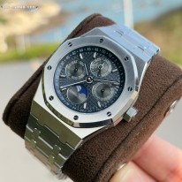 오데마피게 26574st.OO.122ost.03 5134무브먼트 BBD공장 미러급 남자시계