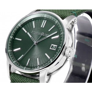 오데마피게 15210QT 4302무브먼트 3G공장 미러급 남자시계