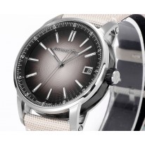 오데마피게 15210QT 4302무브먼트 3G공장 미러급 남자시계