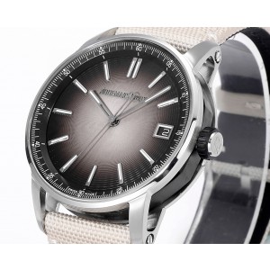 오데마피게 15210QT 4302무브먼트 3G공장 미러급 남자시계