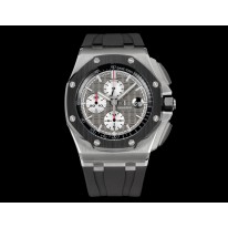 오데마피게 26400/26238/26470/26401 3126무브먼트 TK공장 미러급 남자시계