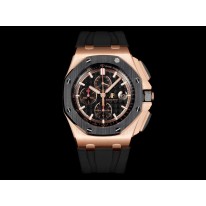 오데마피게 26400/26238/26470/26401 3126무브먼트 TK공장 미러급 남자시계