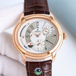 오데마피게 3컬러 26150OR 미러급 남자시계