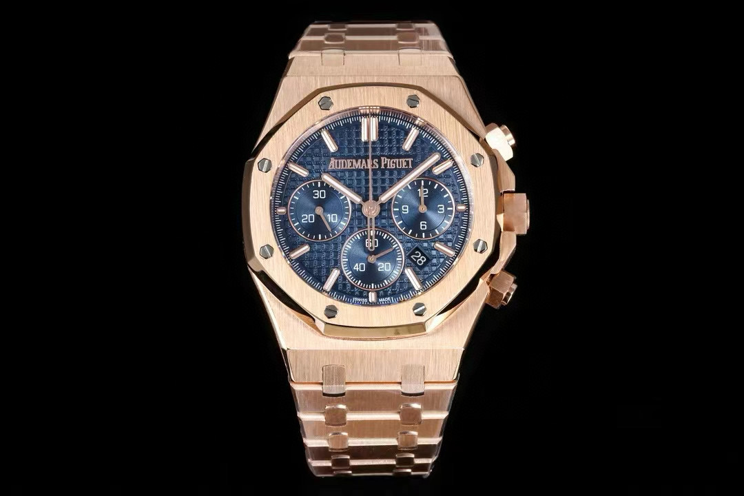 오데마피게 4컬러 26240 Caliber440무브먼트 미러급 남자시계