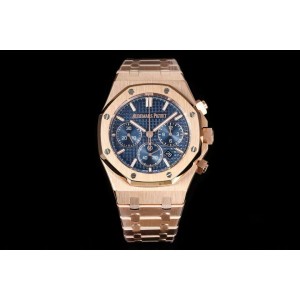 오데마피게 4컬러 26240 Caliber440무브먼트 미러급 남자시계