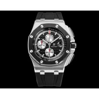 오데마피게 26400/26238/26470/26401 3126무브먼트 TK공장 미러급 남자시계