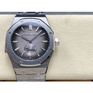 오데마피게 26591IP 2953무브먼트 미러급 남자시계