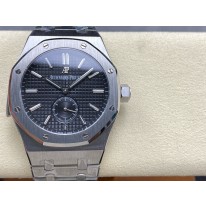 오데마피게 26591IP 2953무브먼트 미러급 남자시계