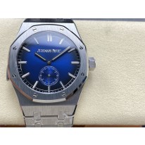 오데마피게 26591IP 2953무브먼트 미러급 남자시계