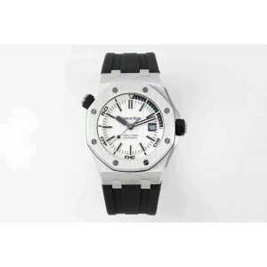 오데마피게 4컬러 15710 3120무브먼트 ZF공장 미러급 남자시계