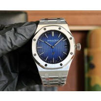 오데마피게 2컬러 15202/16202 4302무브먼트 GW공장 미러급 남자시계