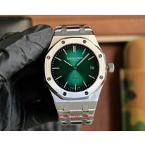 오데마피게 2컬러 15202/16202 4302무브먼트 GW공장 미러급 남자시계