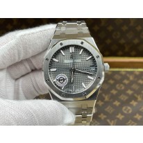 오데마피게 15500 APS공장 미러급 여자시계