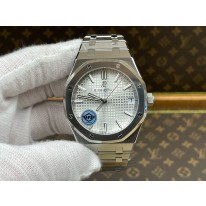 오데마피게 15500 APS공장 미러급 남자시계