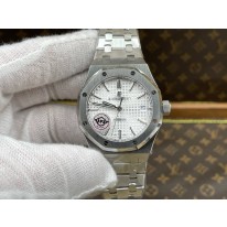 오데마피게 15450 3120무브먼트 APS공장 미러급 남자시계