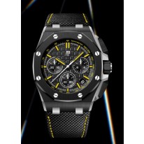 오데마피게 26420CE 3126무브먼트 미러급 남자시계