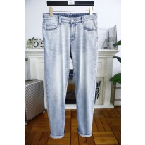 스톤아일랜드 남자 청바지