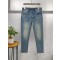스톤아일랜드 남자 청바지
