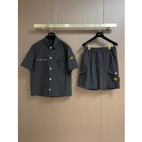 스톤아일랜드 남자 세트