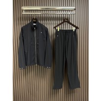 스톤아일랜드 남자 세트