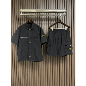 스톤아일랜드 남자 세트