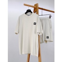 스톤아일랜드 남자 세트