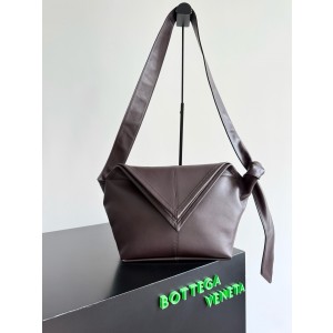 보테가베네타 815807 남녀공용가방