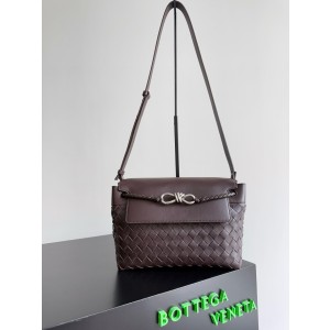 보테가베네타 815781 남자가방