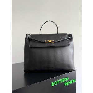 보테가베네타 826195 남녀공용가방