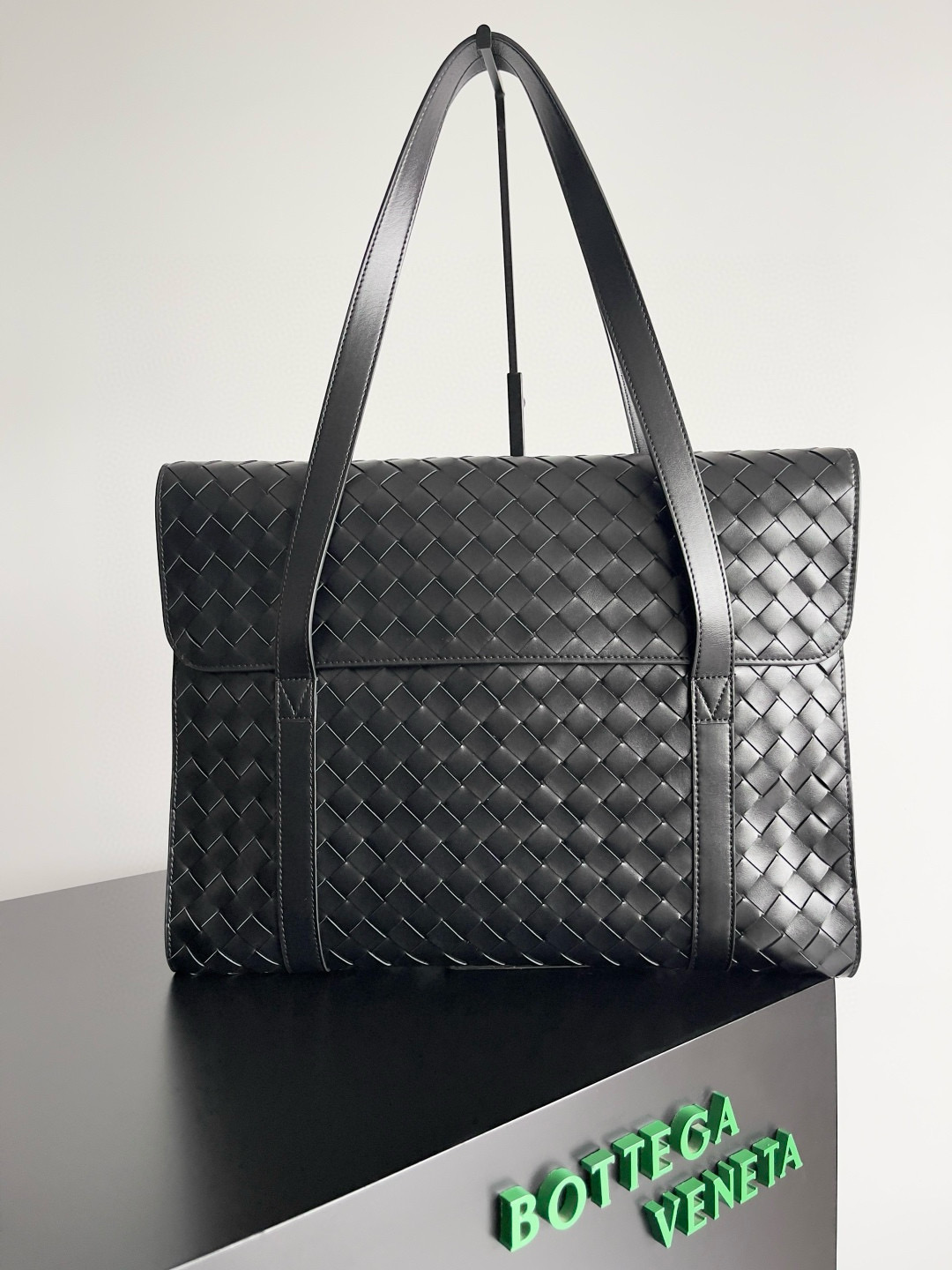 보테가베네타 795102 서류가방 남자가방