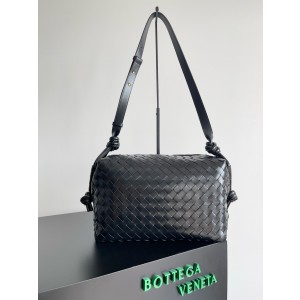 보테가베네타 796619 남자가방