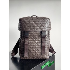 보테가베네타 766580 백팩