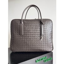 보테가베네타 765620 서류가방