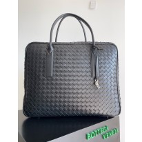 보테가베네타 765620 서류가방