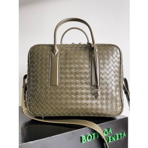보테가베네타 766372 서류가방