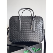 보테가베네타 766372 서류가방